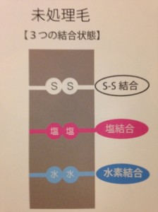 たまには真面目にアミノイオン水
