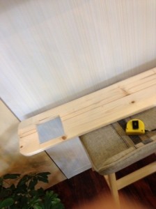diy