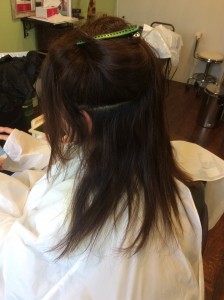 ストパンって何って？？質問のが多くて